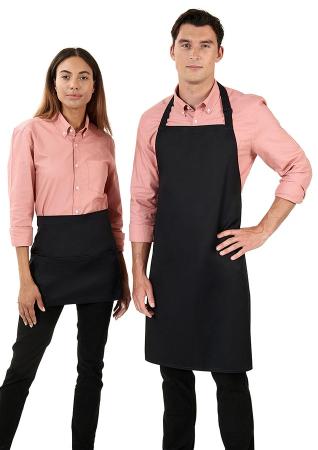 Aprons